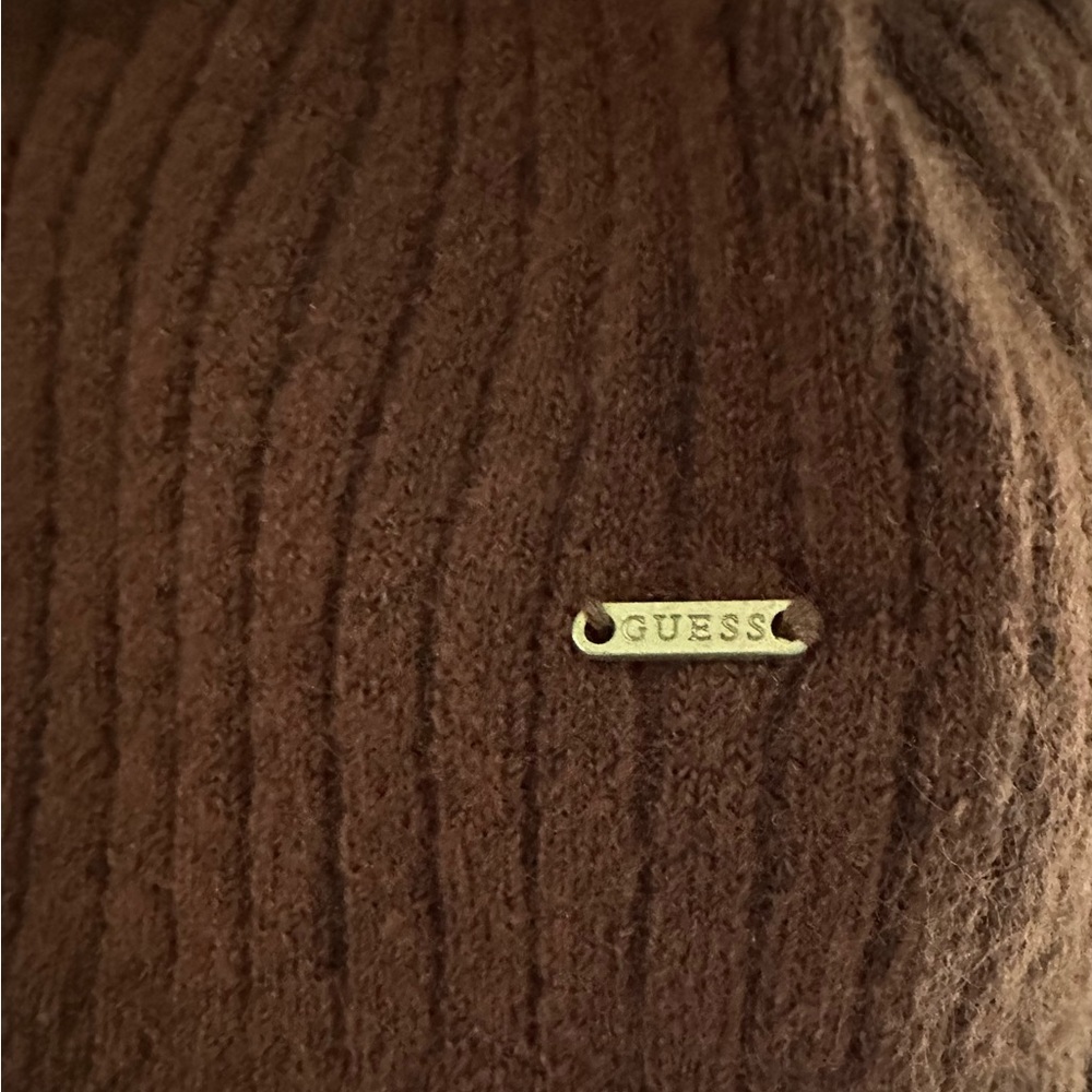 Guess Cardigan - Picture 5 of 5